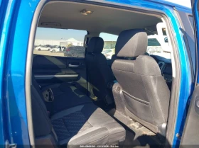 Toyota Tundra 5.7L V-8 DOHC, VVT, 381HP 4X2 Drive - 12500 € / 24447.88 лв. - 67285895 13