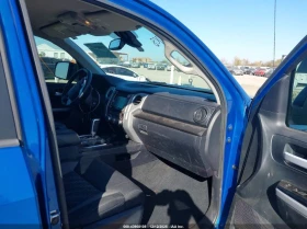 Toyota Tundra 5.7L V-8 DOHC, VVT, 381HP 4X2 Drive - 12500 € / 24447.88 лв. - 67285895 10