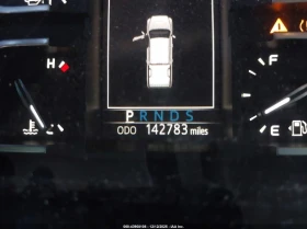 Toyota Tundra 5.7L V-8 DOHC, VVT, 381HP 4X2 Drive - 12500 € / 24447.88 лв. - 67285895 7