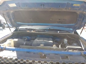 Toyota Tundra 5.7L V-8 DOHC, VVT, 381HP 4X2 Drive - 12500 € / 24447.88 лв. - 67285895 15