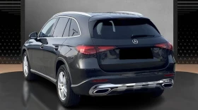Mercedes-Benz GLC 220 d 4MATIC Off-Roader - 56752 € / 110997.26 лв. - 79958535 2