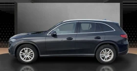 Mercedes-Benz GLC 220 d 4MATIC Off-Roader - 56752 € / 110997.26 лв. - 79958535 3