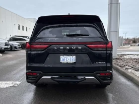 Lexus LX 700h * ОБДУХВАНЕ * ХЕД ЪП * ДИСТРОНИК * 360 - 103150 € / 201743.86 лв. - 19764430 4