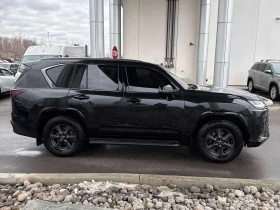 Lexus LX 700h * ОБДУХВАНЕ * ХЕД ЪП * ДИСТРОНИК * 360 - 103150 € / 201743.86 лв. - 19764430 3