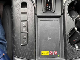 Lexus LX 700h * ОБДУХВАНЕ * ХЕД ЪП * ДИСТРОНИК * 360 - 103150 € / 201743.86 лв. - 19764430 10