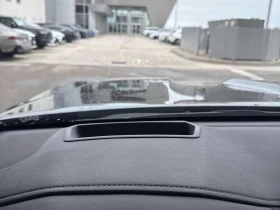 Lexus LX 700h * ОБДУХВАНЕ * ХЕД ЪП * ДИСТРОНИК * 360 - 103150 € / 201743.86 лв. - 19764430 11