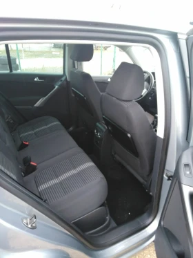 VW Tiguan - 6999 € / 13688.85 лв. - 40930223 11