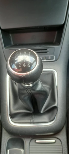 VW Tiguan - 6999 € / 13688.85 лв. - 40930223 9