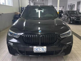 BMW X5 xDrive40i  CARFAX | Auto.bg — изображение 6