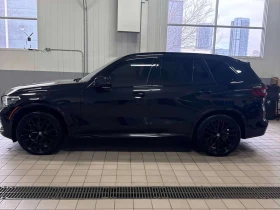 BMW X5 xDrive40i  CARFAX | Auto.bg — изображение 2