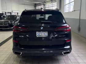 BMW X5 xDrive40i  CARFAX | Auto.bg — изображение 4