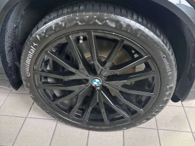 BMW X5 xDrive40i  CARFAX | Auto.bg — изображение 7