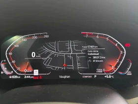 BMW X5 xDrive40i  CARFAX | Auto.bg — изображение 8