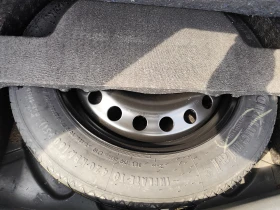 Ford Kuga 2.0TDCi* 4X4* LED* КОЖА*  - 6200 € / 12126.15 лв. - 90393226 13