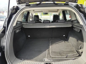 Ford Kuga 2.0TDCi* 4X4* LED* КОЖА*  - 6200 € / 12126.15 лв. - 90393226 14