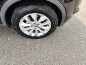 Ford Kuga 2.0TDCi* 4X4* LED* КОЖА*  - 6200 € / 12126.15 лв. - 90393226 16