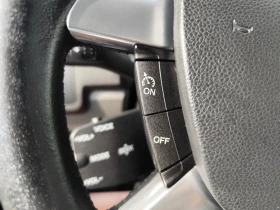 Ford Kuga 2.0TDCi* 4X4* LED* КОЖА*  - 6200 € / 12126.15 лв. - 90393226 9