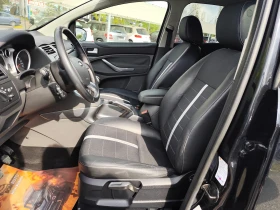 Ford Kuga 2.0TDCi* 4X4* LED* КОЖА*  - 6200 € / 12126.15 лв. - 90393226 7