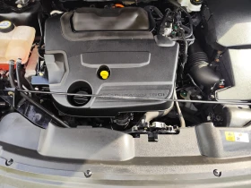 Ford Kuga 2.0TDCi* 4X4* LED* КОЖА*  - 6200 € / 12126.15 лв. - 90393226 15