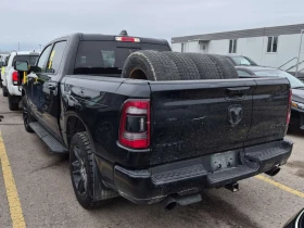 Dodge RAM 1500 * Sport * �������* KEYLESS*  | Mobile.bg � ����� ������ 4