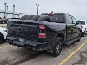 Dodge RAM 1500 * Sport * �������* KEYLESS*  | Mobile.bg � ����� ������ 10