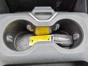 Dodge RAM 1500 * Sport * �������* KEYLESS*  | Mobile.bg � ����� ������ 9