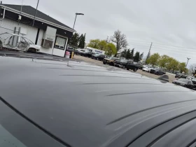 Dodge RAM 1500 * Sport * �������* KEYLESS*  | Mobile.bg � ����� ������ 15