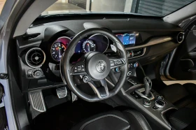 Alfa Romeo Stelvio Veloce | Mobile.bg � ����� ������ 15