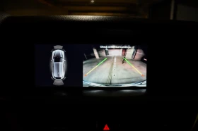 Alfa Romeo Stelvio Veloce | Mobile.bg � ����� ������ 13