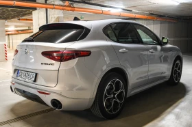 Alfa Romeo Stelvio Veloce | Mobile.bg � ����� ������ 4