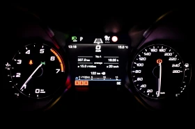 Alfa Romeo Stelvio Veloce | Mobile.bg � ����� ������ 11