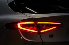 Alfa Romeo Stelvio Veloce | Mobile.bg � ����� ������ 17