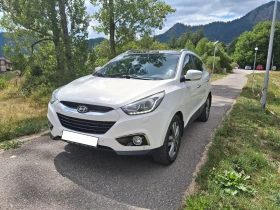 Hyundai IX35 2.0 CRDI | Mobile.bg � ����� ������ 4