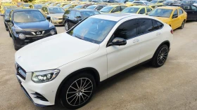 Mercedes-Benz GLC 250 | Mobile.bg � ����� ������ 5