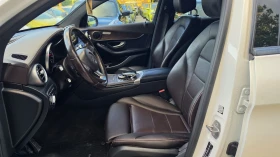 Mercedes-Benz GLC 250 | Mobile.bg � ����� ������ 7