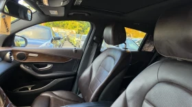 Mercedes-Benz GLC 250 | Mobile.bg � ����� ������ 12