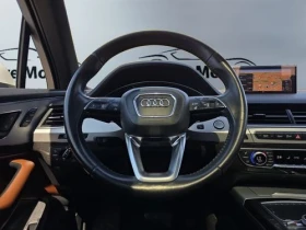 Audi Q7 45 TFSI quattro| CarPlay| Navi| Blind spot| Camera | Mobile.bg � ����� ������ 6