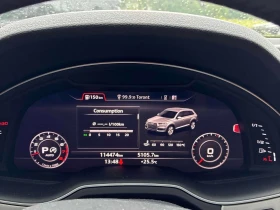Audi Q7 * Progressiv * CARFAX * ����� �� ����������� | Mobile.bg � ����� ������ 8