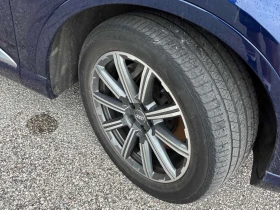 Audi Q7 * Progressiv * CARFAX * ����� �� ����������� | Mobile.bg � ����� ������ 7