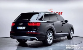 Audi Q7 45 TFSI Quattro | Mobile.bg � ����� ������ 2