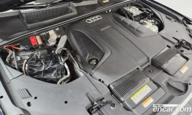 Audi Q7 45 TFSI Quattro | Mobile.bg � ����� ������ 6