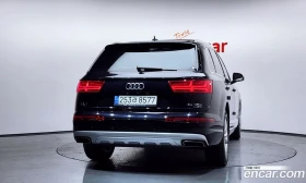 Audi Q7 45 TFSI Quattro | Mobile.bg � ����� ������ 4