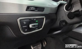 Audi Q7 45 TFSI Quattro | Mobile.bg � ����� ������ 16