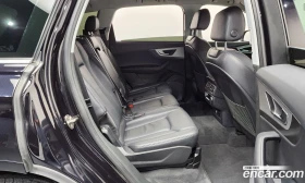 Audi Q7 45 TFSI Quattro | Mobile.bg � ����� ������ 12