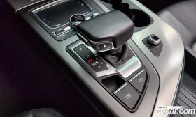 Audi Q7 45 TFSI Quattro | Mobile.bg � ����� ������ 9