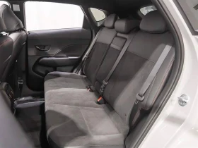 Hyundai Kona Kona N Line Ultimate* 360Cam* Bose* ���������*  | Mobile.bg � ����� ������ 14