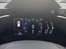 Lexus NX 350 | CARFAX | ��� ��������� | Mobile.bg � ����� ������ 8