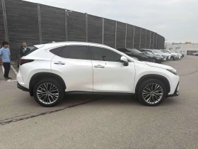 Lexus NX 350 | CARFAX | ��� ��������� | Mobile.bg � ����� ������ 4
