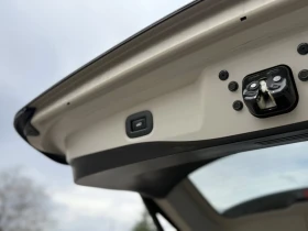 Nissan X-trail Italiq 7 места | Auto.bg — изображение 16