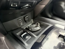 Nissan X-trail Italiq 7 места | Auto.bg — изображение 13